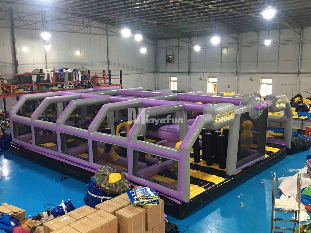 product-1000-750 product-1000-750